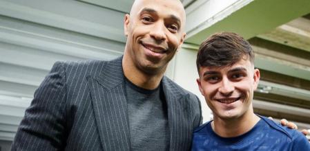 西甲金靴之,争白热化,莱万,星空登录入口,星空平台,星空注册网址,星空app,星空官网,星空网站,星空网页版