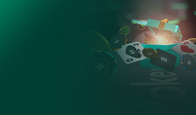 米兰竟成,罗迷众多之,星空体育,星空登录入口,星空平台,星空注册网址,星空app,星空官网,星空网站,星空网页版