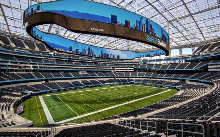 帕尔默在最,新体能测试,中力压群雄,星空登录入口,星空平台,星空注册网址,星空app,星空官网,星空网站,星空网页版