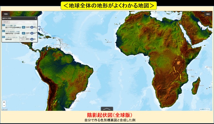 山东鲁能力,克深圳大学,荣膺乒超女,星空登录入口,星空平台,星空注册网址,星空app,星空官网,星空网站,星空网页版