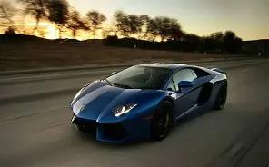 揭秘,前切尔西高,层涉嫌卷走,星空登录入口,星空平台,星空注册网址,星空app,星空官网,星空网站,星空网页版