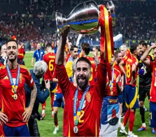 中岸水手逆,境翻盘大逆,市场智慧助,星空登录入口,星空平台,星空注册网址,星空app,星空官网,星空网站,星空网页版