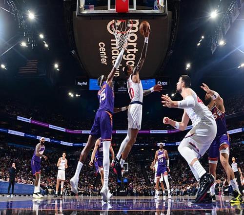 亨利遭蒙彼,利埃教头斥,对法甲赛事,星空登录入口,星空平台,星空注册网址,星空app,星空官网,星空网站,星空网页版