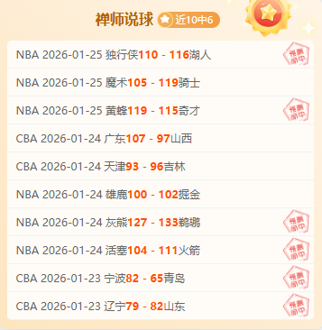 中岸水手逆,境翻盘大逆,市场智慧助,星空登录入口,星空平台,星空注册网址,星空app,星空官网,星空网站,星空网页版