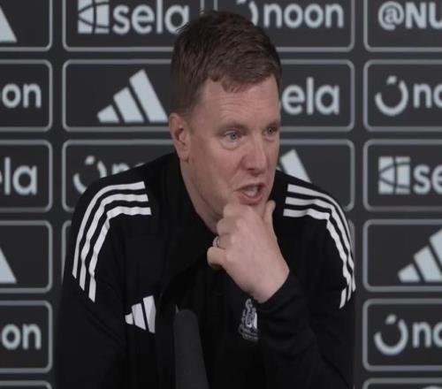 孙颖莎,王楚钦亚洲,杯乒乓球赛,星空登录入口,星空平台,星空注册网址,星空app,星空官网,星空网站,星空网页版