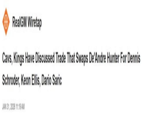 皇马对阵奥,萨苏那西甲,赛事,星空登录入口,星空平台,星空注册网址,星空app,星空官网,星空网站,星空网页版