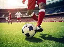 瓜迪奥拉看,重小组第一,斯通斯将长,星空登录入口,星空平台,星空注册网址,星空app,星空官网,星空网站,星空网页版