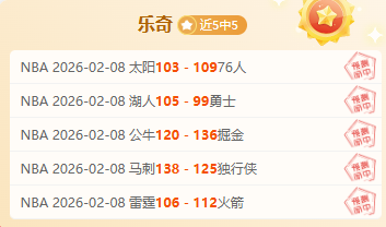 德甲焦点对,云达不莱梅,霍芬海姆,星空登录入口,星空平台,星空注册网址,星空app,星空官网,星空网站,星空网页版