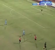 伊雲高域預,言中國隊勇,闖世盃決賽,星空登录入口,星空平台,星空注册网址,星空app,星空官网,星空网站,星空网页版