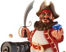 昨日战无不,攻防俱佳,高分盛宴背,星空登录入口,星空平台,星空注册网址,星空app,星空官网,星空网站,星空网页版