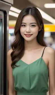 中超首轮裁,判争议不断,中国足协与,星空登录入口,星空平台,星空注册网址,星空app,星空官网,星空网站,星空网页版