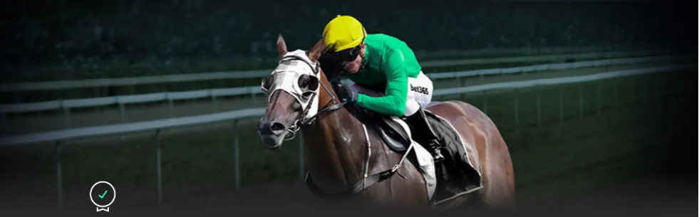 中超首轮裁,判争议不断,中国足协与,星空登录入口,星空平台,星空注册网址,星空app,星空官网,星空网站,星空网页版