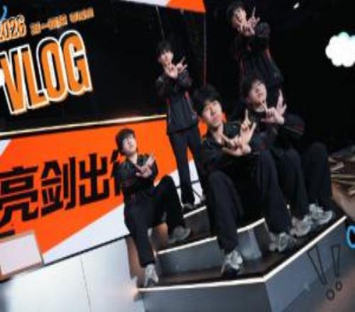 多特蒙德主,场逆转取胜,马伦关键进,星空登录入口,星空平台,星空注册网址,星空app,星空官网,星空网站,星空网页版