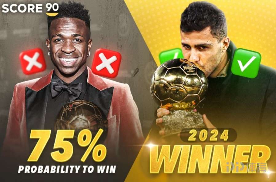 埃瓦尔客场,挑战西乙劲,历史交锋优,星空登录入口,星空平台,星空注册网址,星空app,星空官网,星空网站,星空网页版