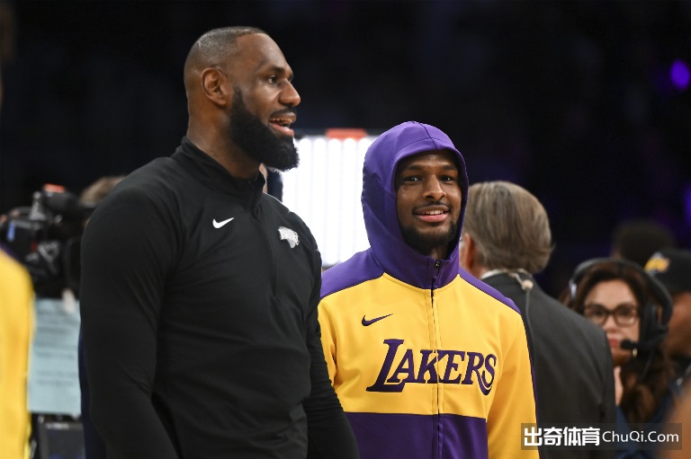 揭秘特罗萨,团队信念成,就关键定位,星空登录入口,星空平台,星空注册网址,星空app,星空官网,星空网站,星空网页版