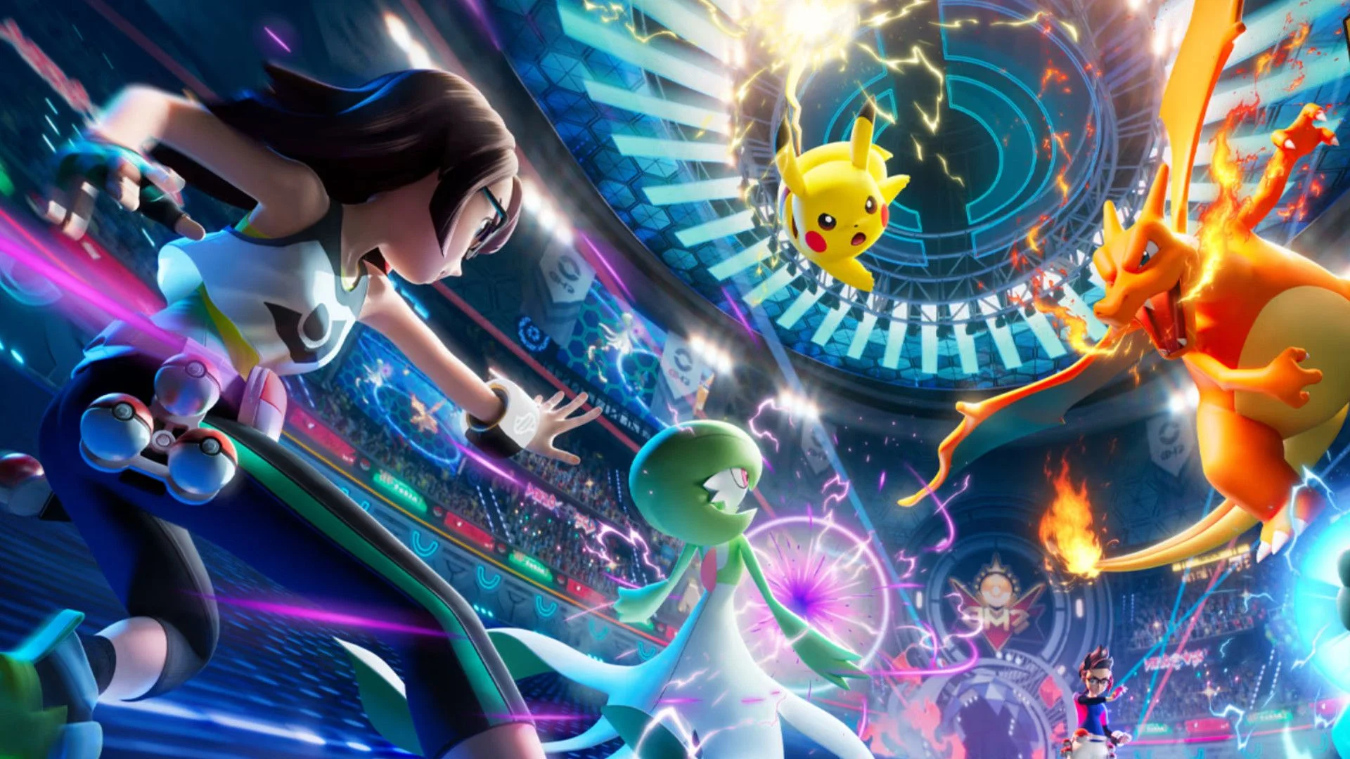 日哈尔滨举,办第二届上,合组织雪地,星空登录入口,星空平台,星空注册网址,星空app,星空官网,星空网站,星空网页版