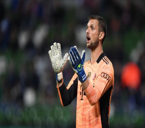 前巴薩球星,加盟新俱乐,挑战重重,星空登录入口,星空平台,星空注册网址,星空app,星空官网,星空网站,星空网页版