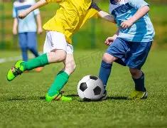 季后赛湖人,火箭,连胜分析,星空登录入口,星空平台,星空注册网址,星空app,星空官网,星空网站,星空网页版