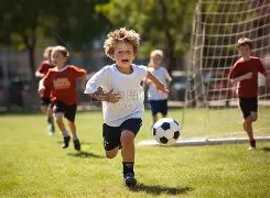 奥斯卡点球,助上海海港,击败广州队,星空登录入口,星空平台,星空注册网址,星空app,星空官网,星空网站,星空网页版