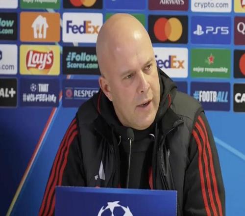 斯瓦泰克,赛意外淘汰,负于伊埃拉,星空登录入口,星空平台,星空注册网址,星空app,星空官网,星空网站,星空网页版