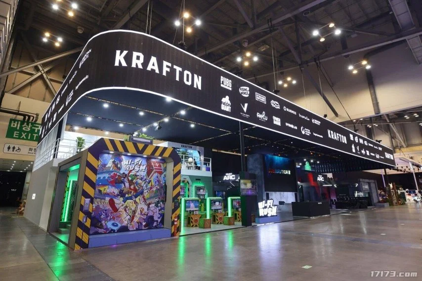 布朗尼加盟,发展联盟,周日或开启,星空登录入口,星空平台,星空注册网址,星空app,星空官网,星空网站,星空网页版