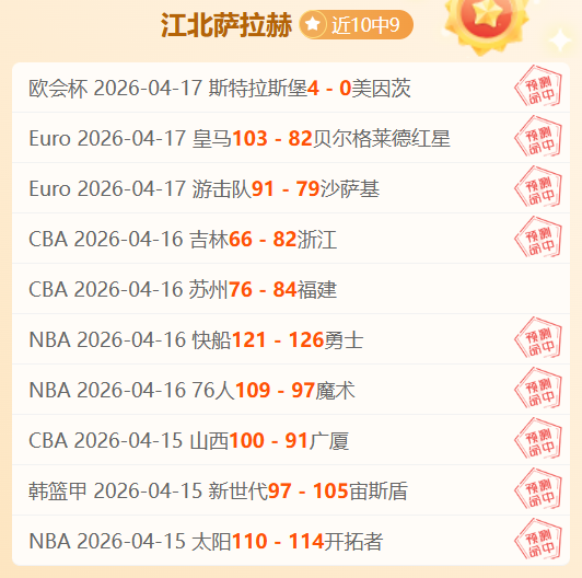 罗纳尔多访,谈揭示,低调评价自,星空登录入口,星空平台,星空注册网址,星空app,星空官网,星空网站,星空网页版