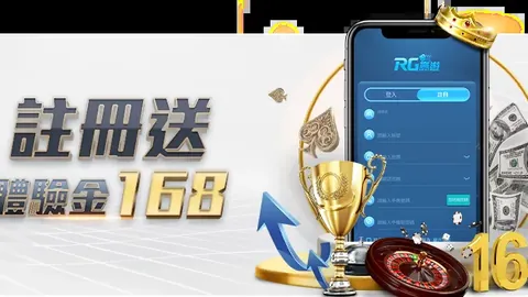 揭秘：前切尔西高层涉嫌卷走20万巨款，法庭认罪真相曝光！