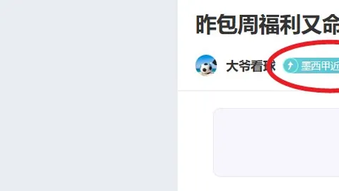 段刘愚巧妙任意球破门，阿兰头槌得分，中超球队领先优势扩大