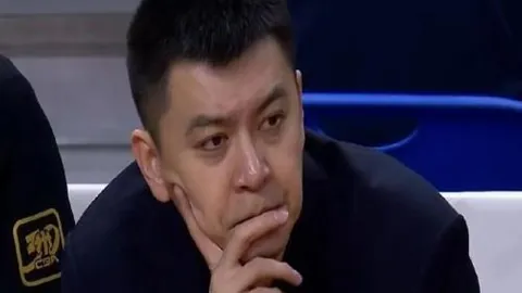 沙特女子国际赛提提库独占鳌头，何沐妮同列第八庆生喜讯