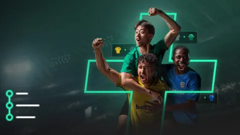 “卢塞尔体育场见证阿根廷对法国巅峰对决，谁将写入世界杯传奇？”