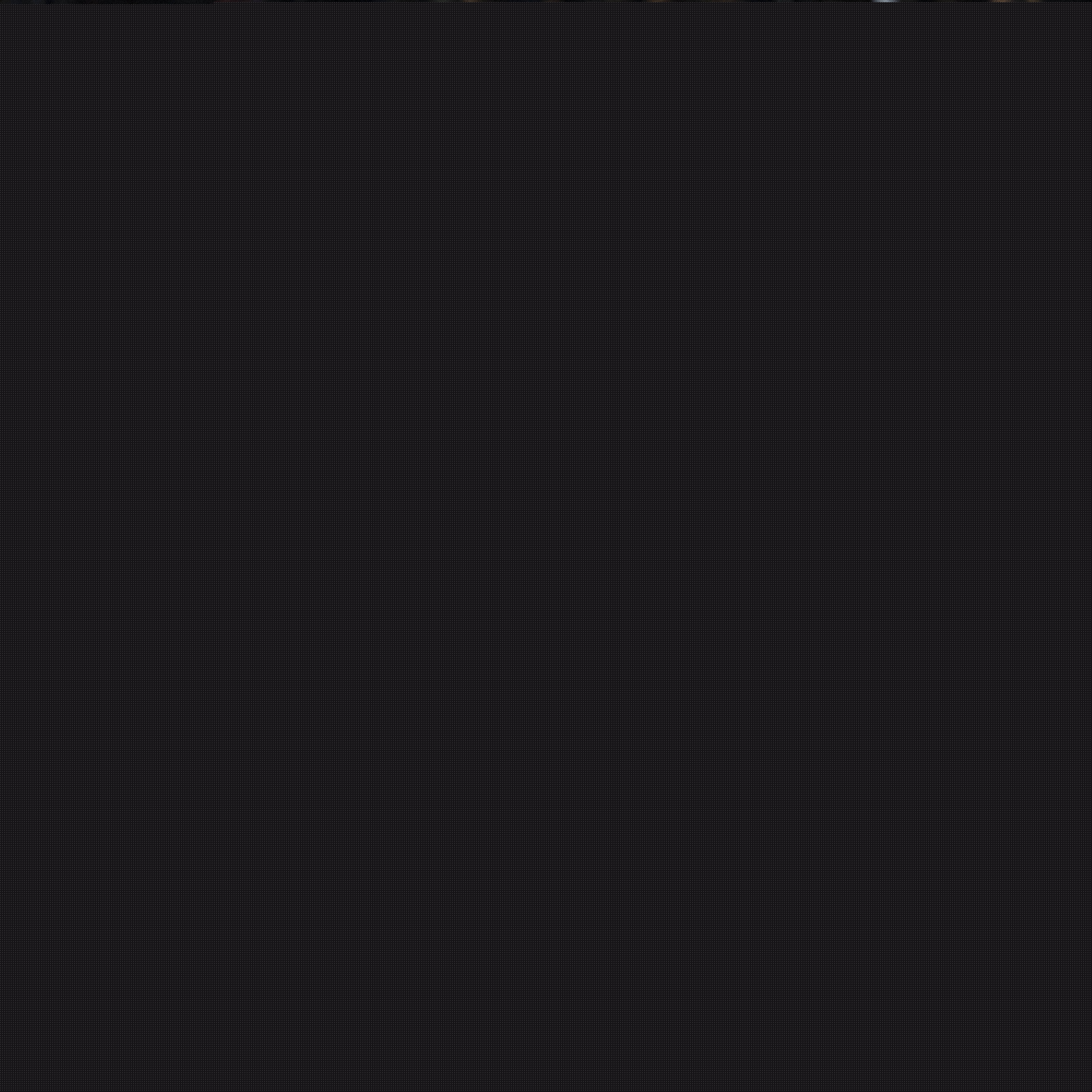 为感染人心 为感染人心